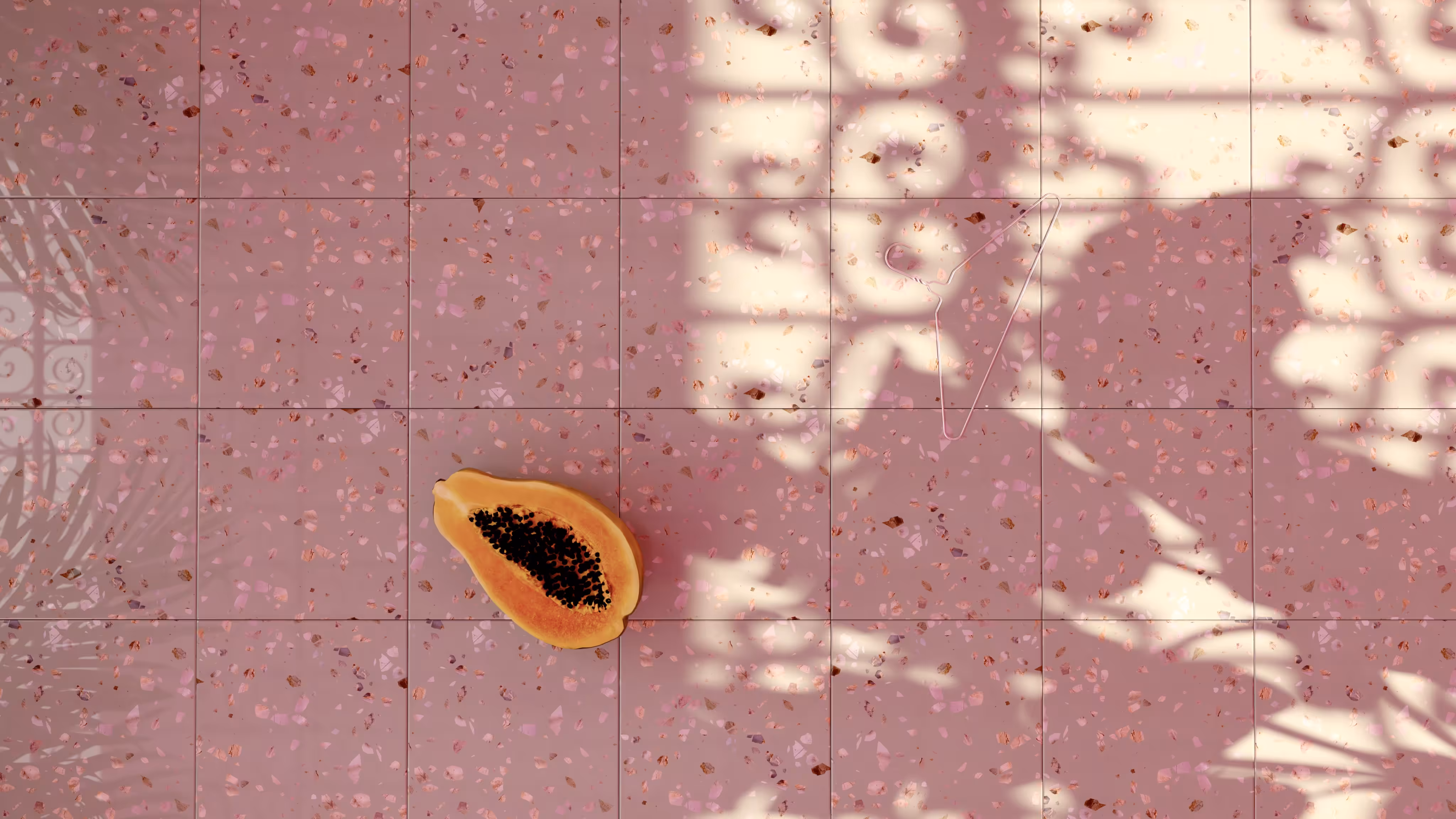 papaya