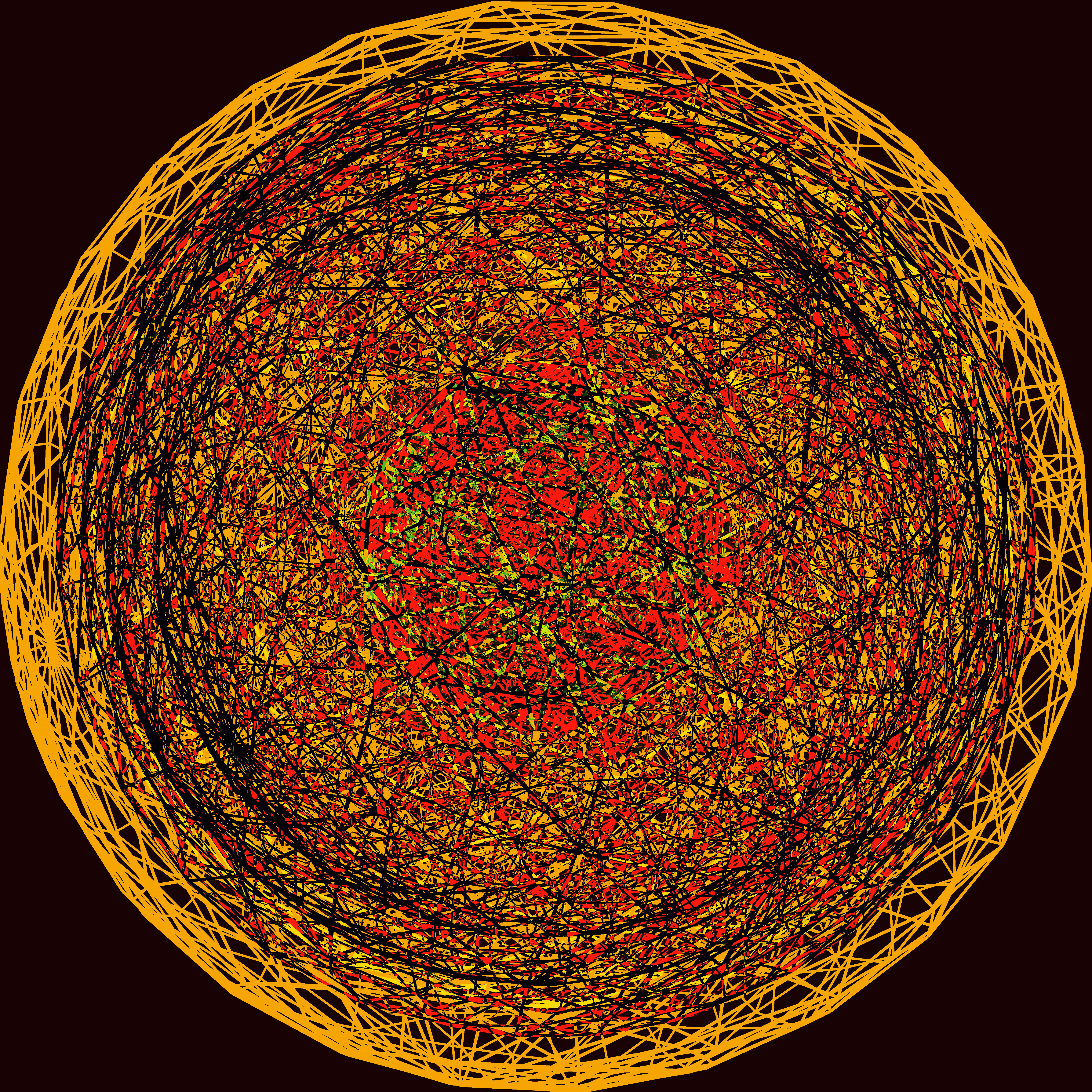 Sun Signals #0514