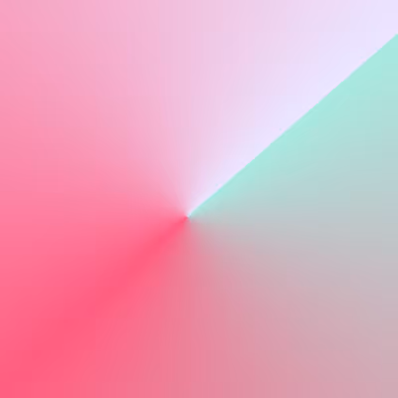Gradial Clocks #22