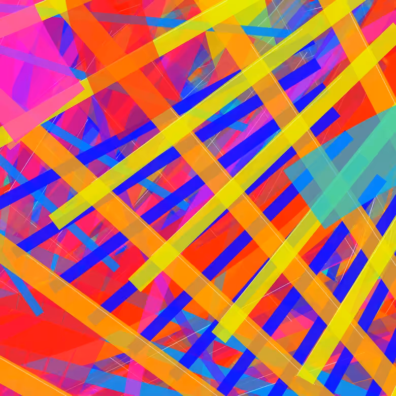 Synthpop Revival #23