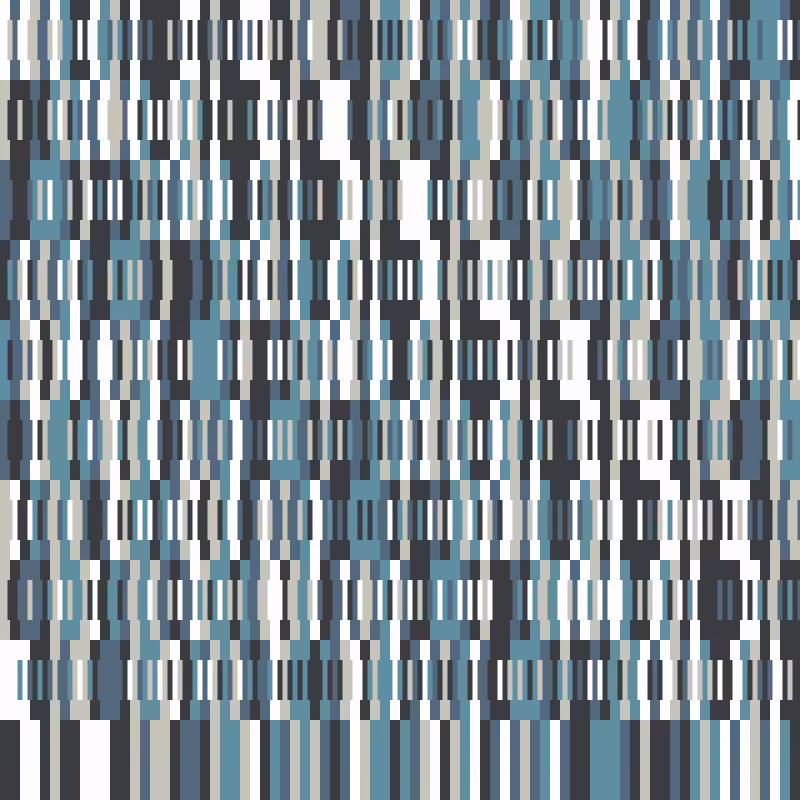 pixel partiii #176
