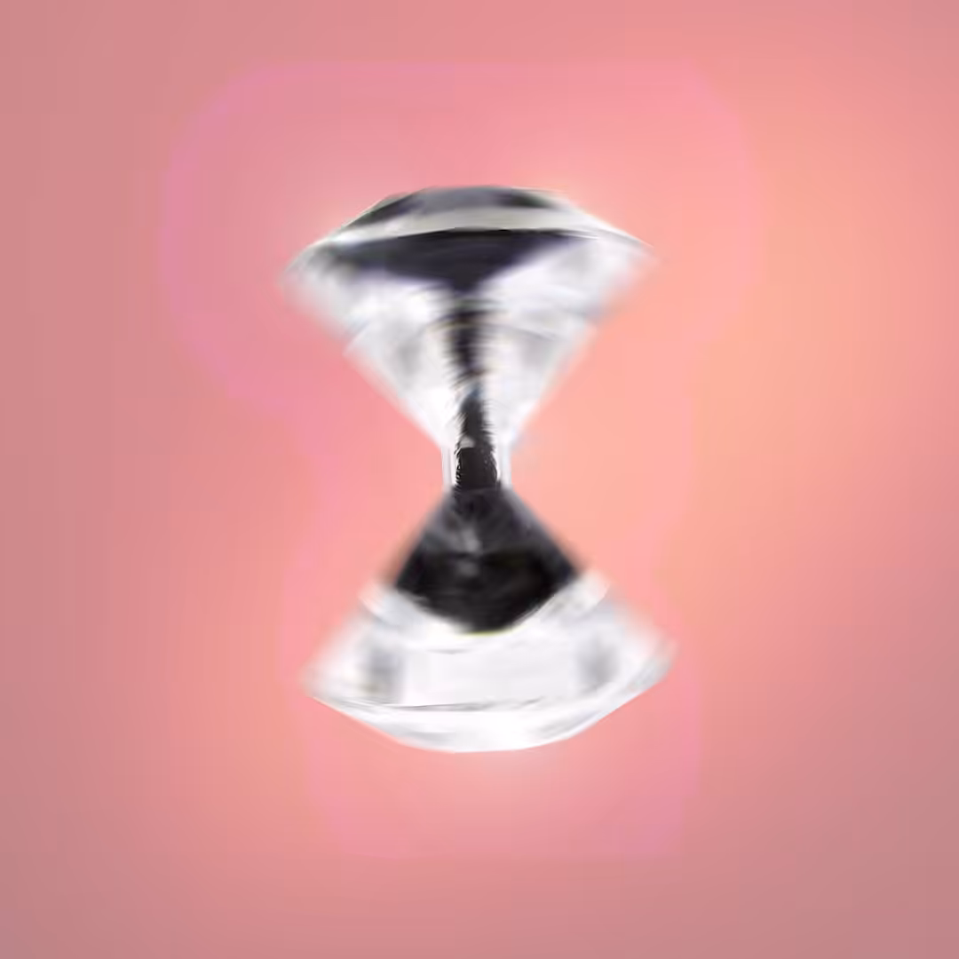 #52 - ⏳²