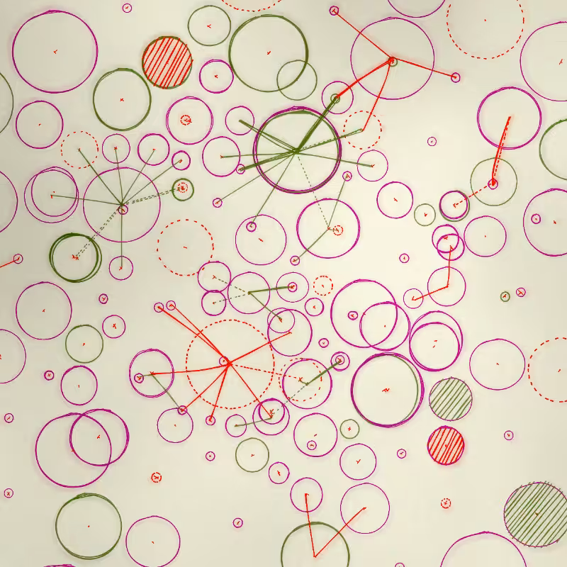 Geo Scribs #189