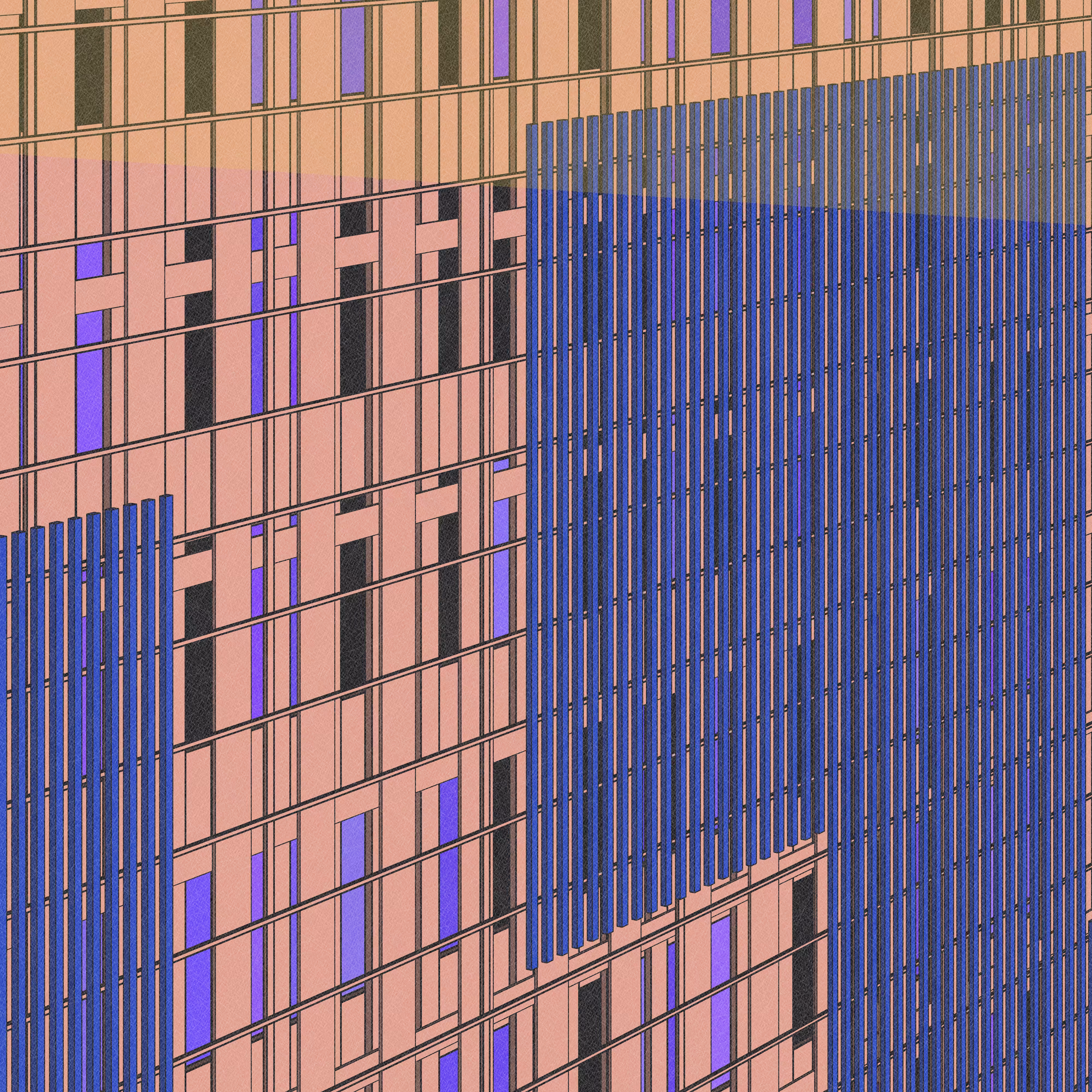 Exterior #142