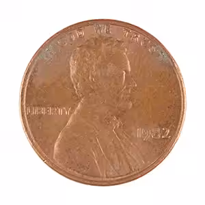CENTS #30
