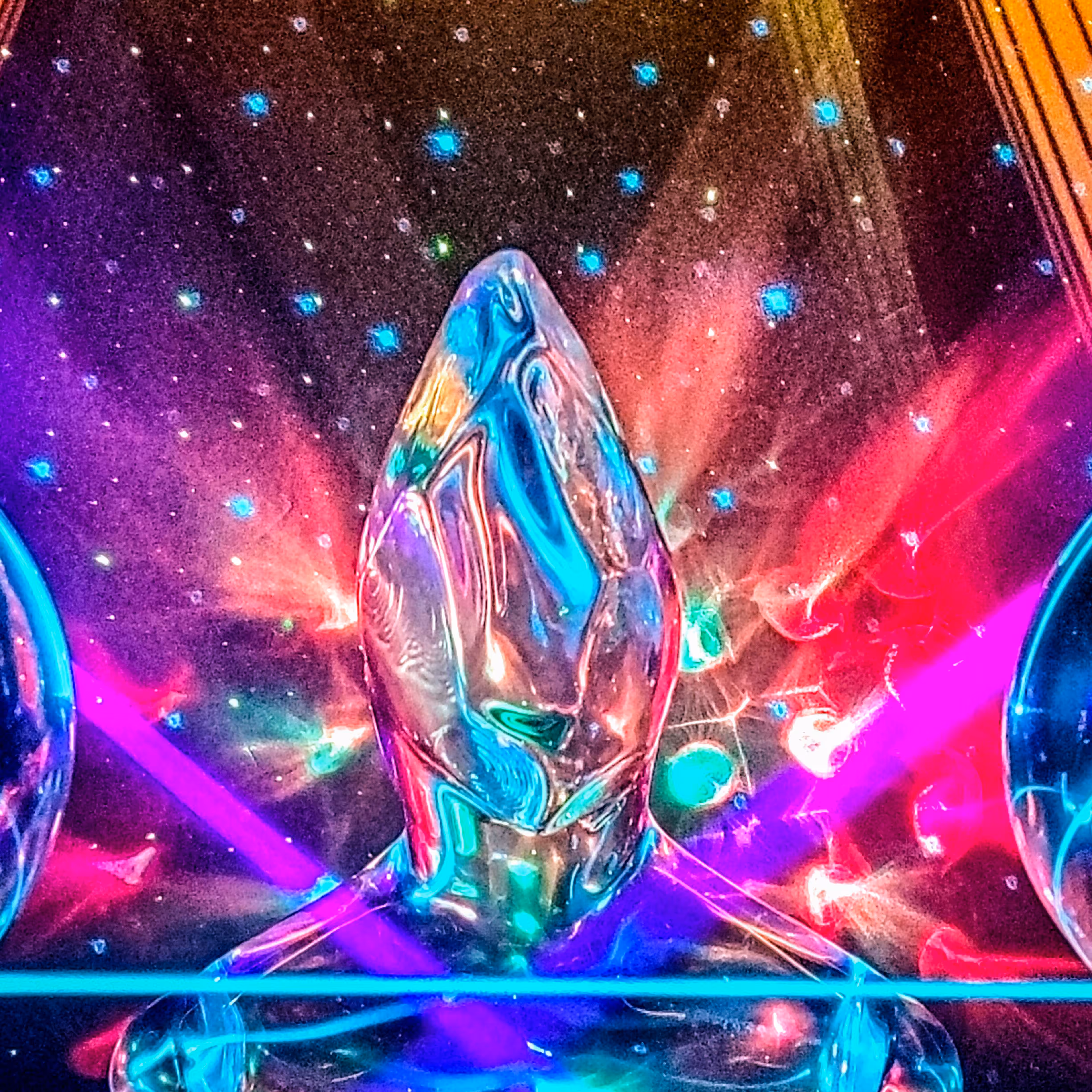 Laser#Beings_Whiskey