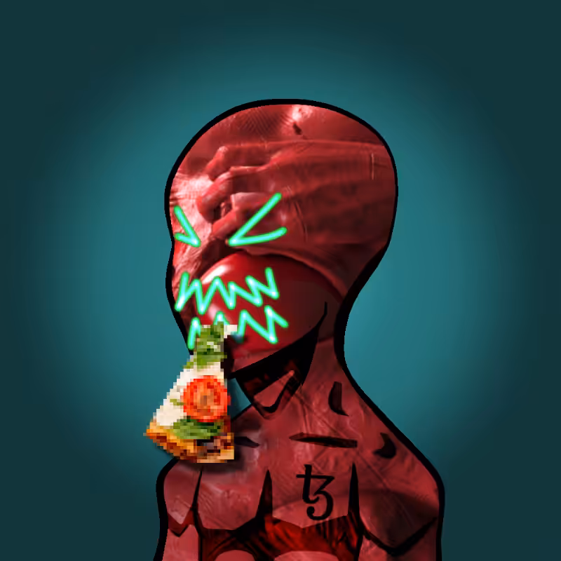 FX_D3M0NS #701