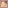 Greetings From Pixelated Zones 2