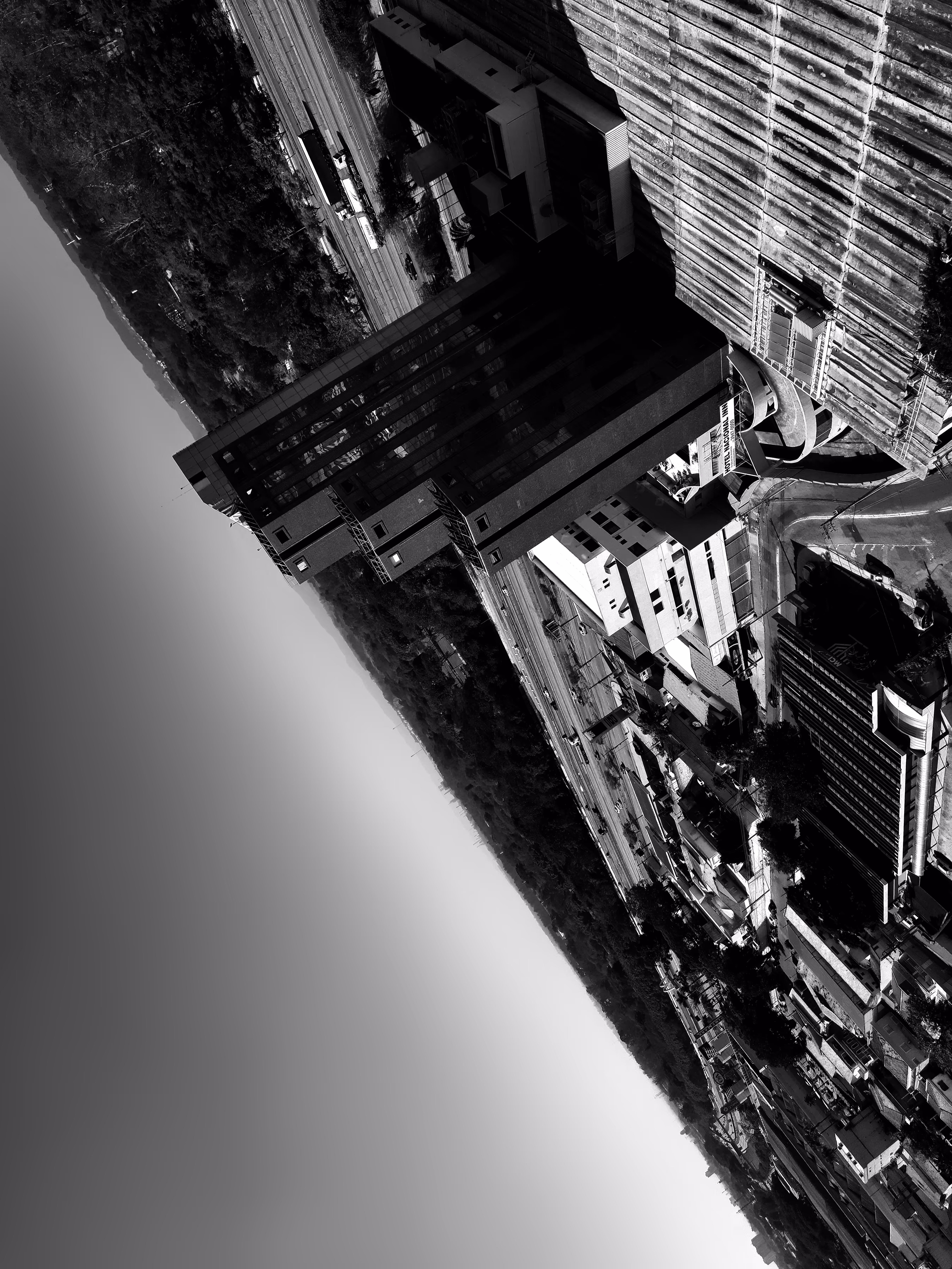 Babylon-SP#27