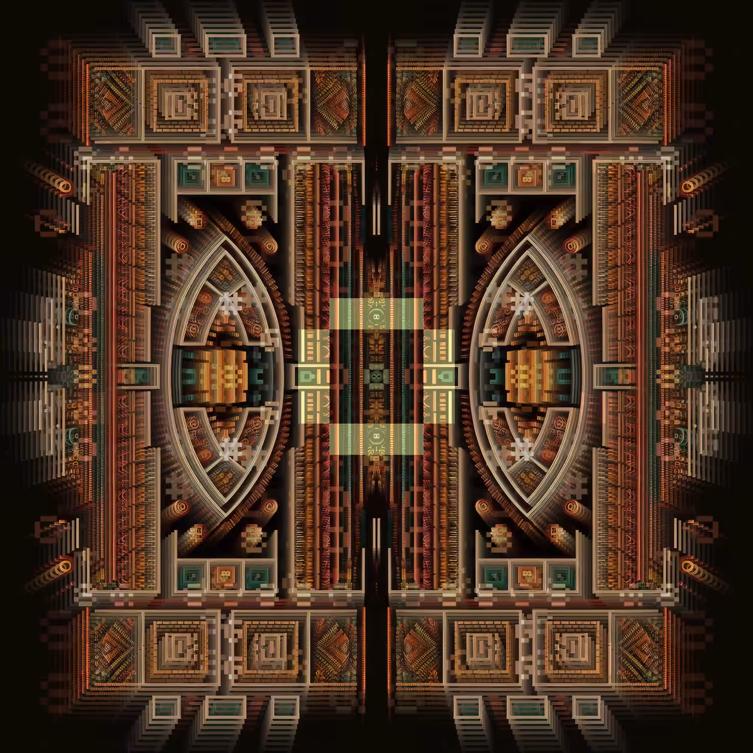 DESIGNS #717
