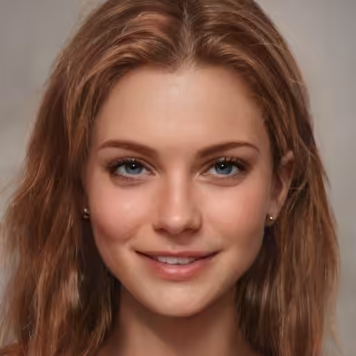 Princesa