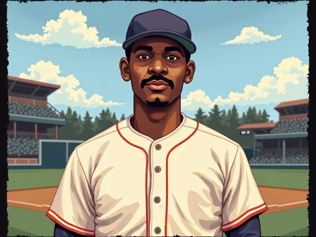 DataBaseball: Del Rice - 1956 (1.2 PV)
