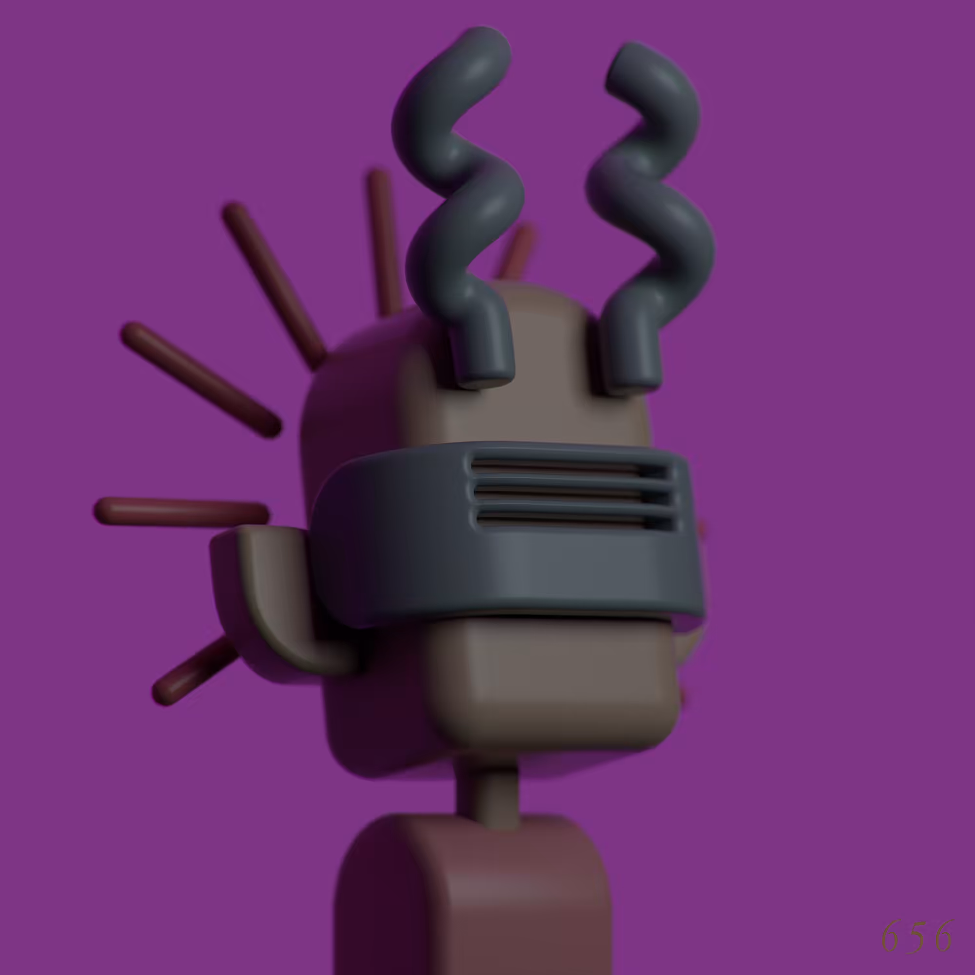 MSKD_656