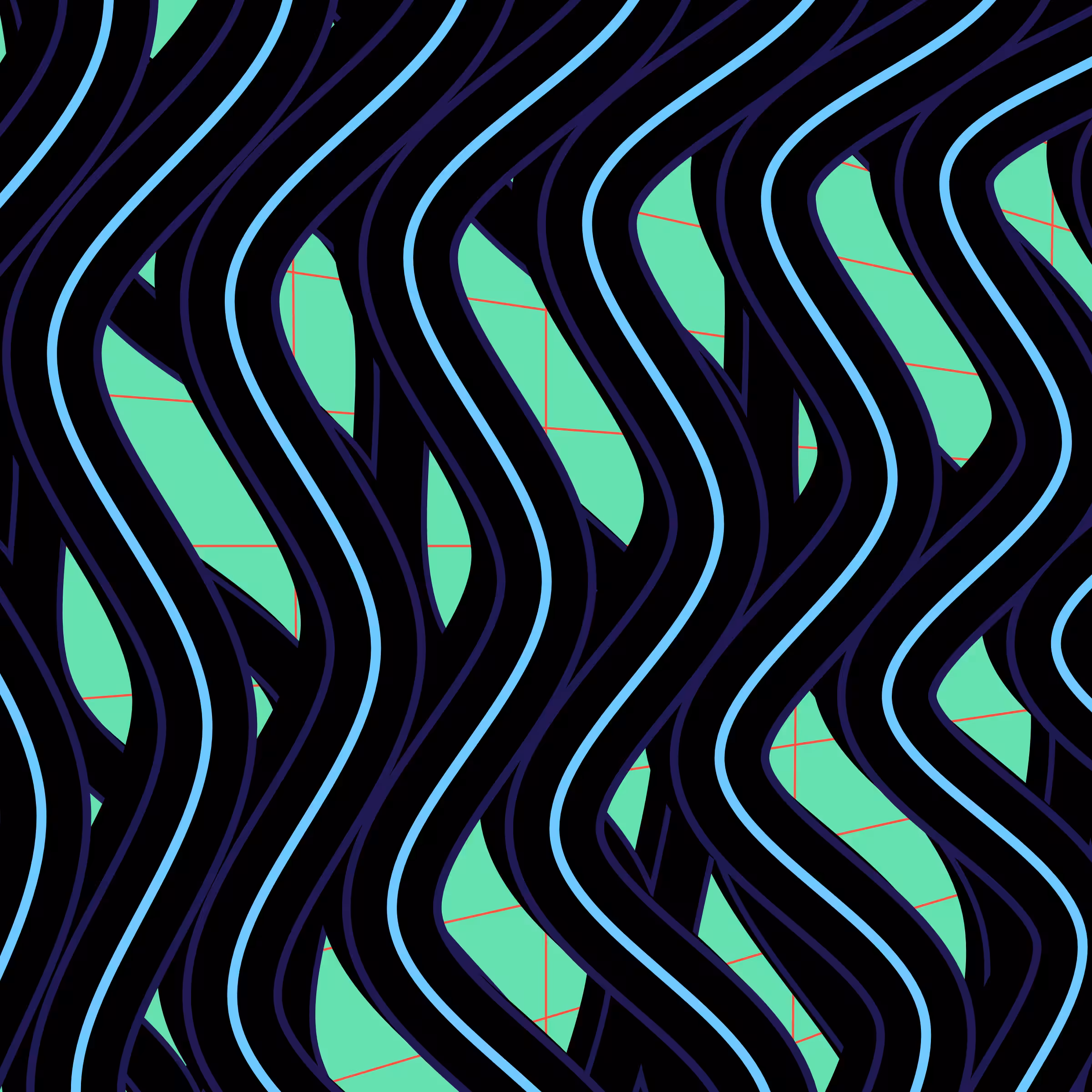 I Saw It in a Dream #714