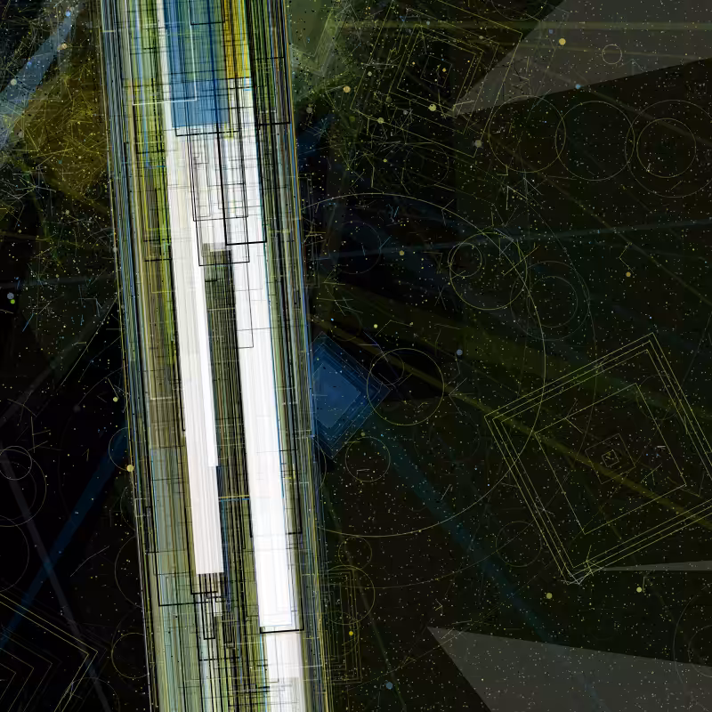 IntoStructure #2