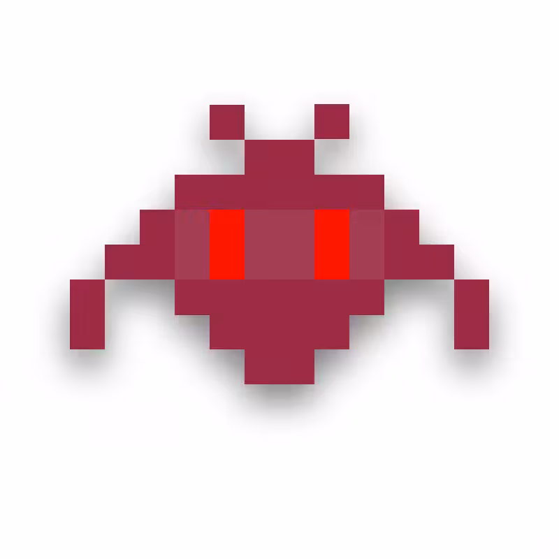 fx-invaders #177