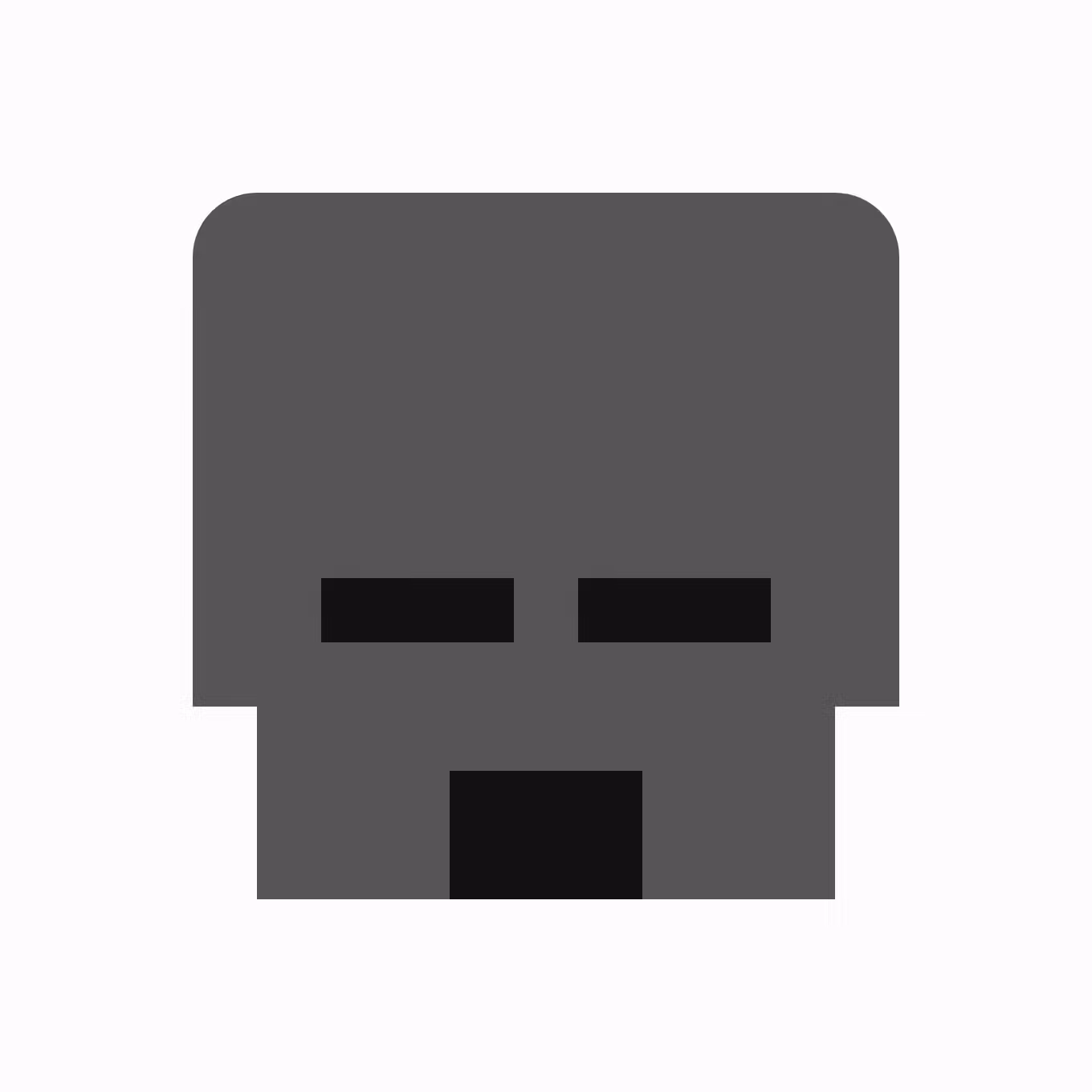 SMOLSKULL #697