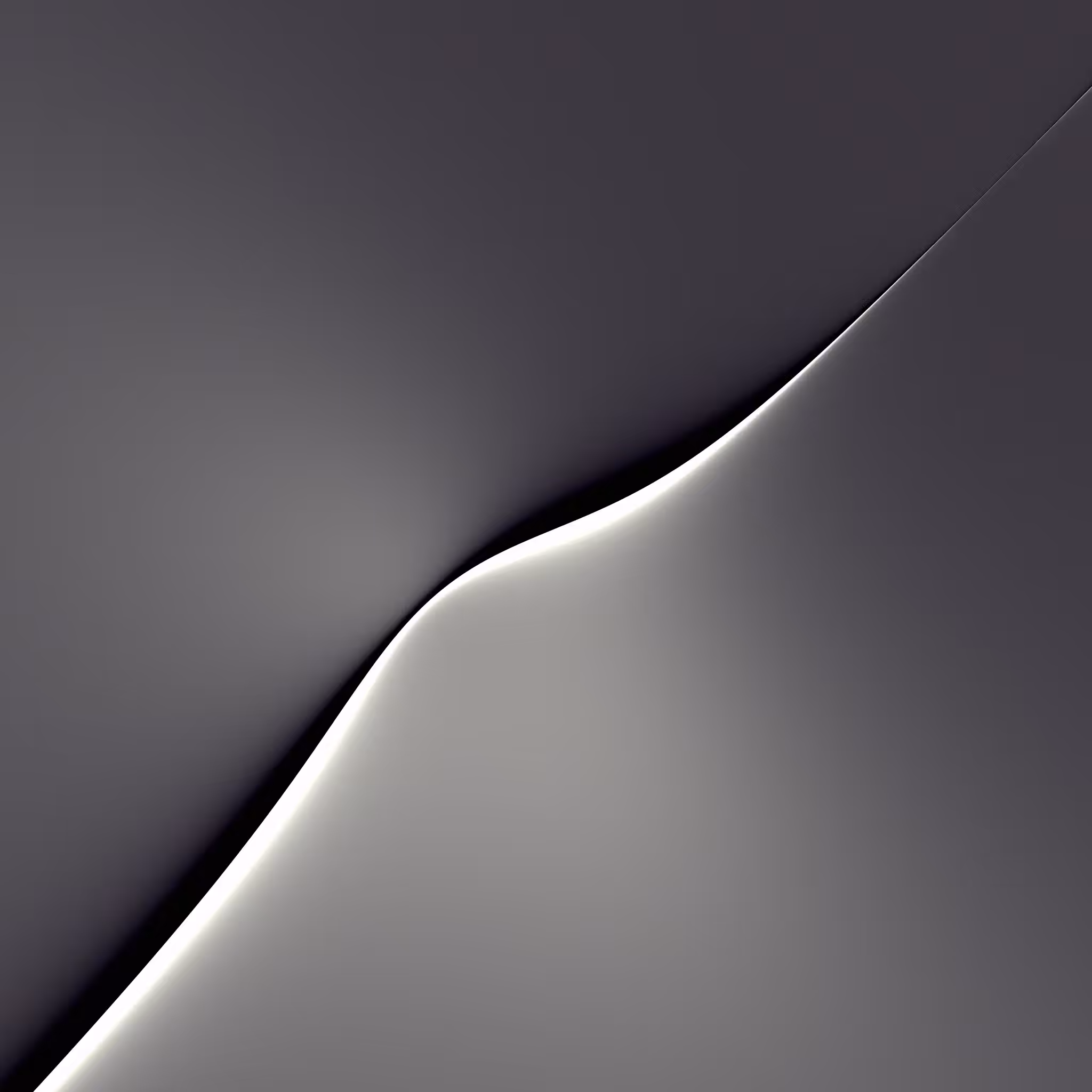 OpenVibes: vibe #8831