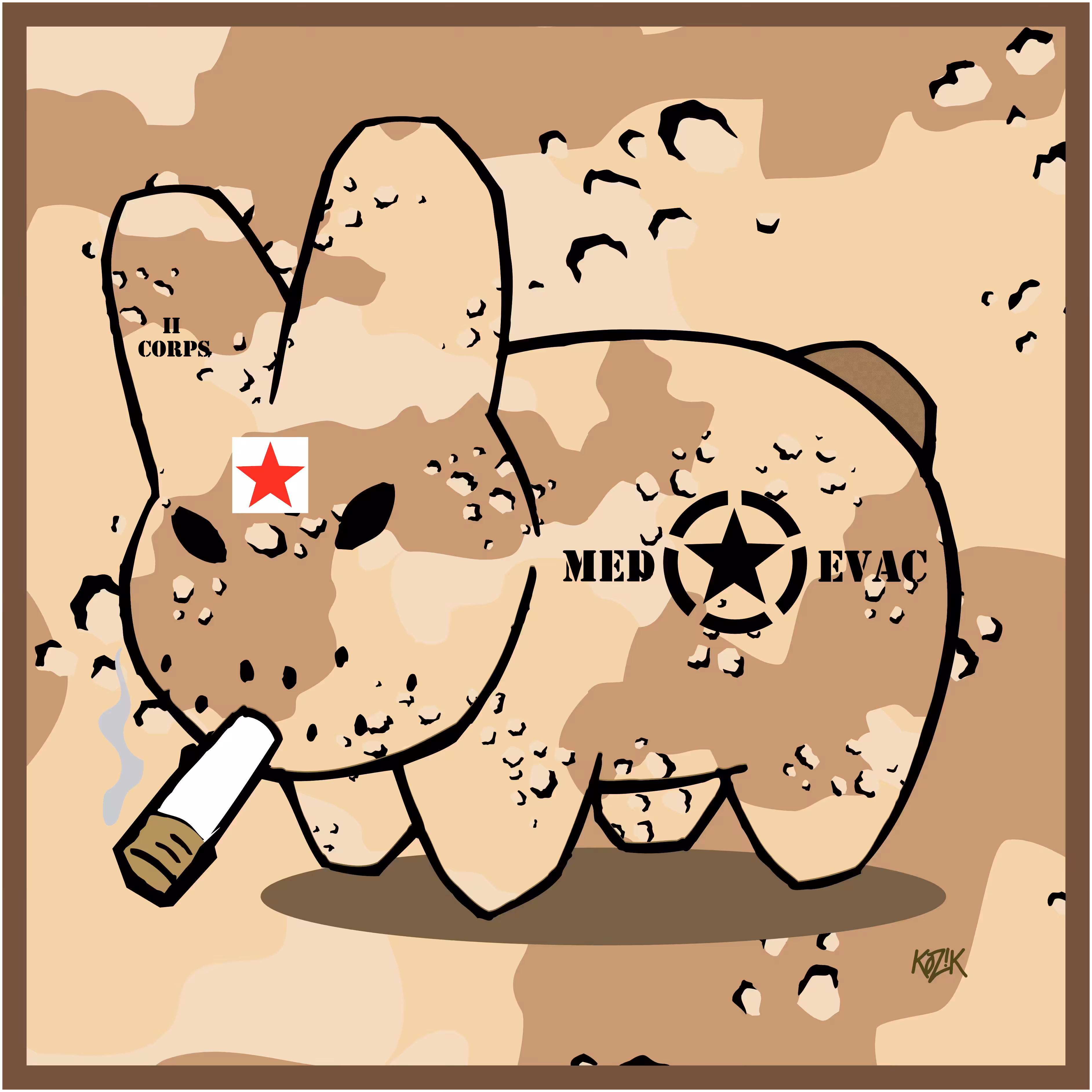 Desert_Camo_Corpsman