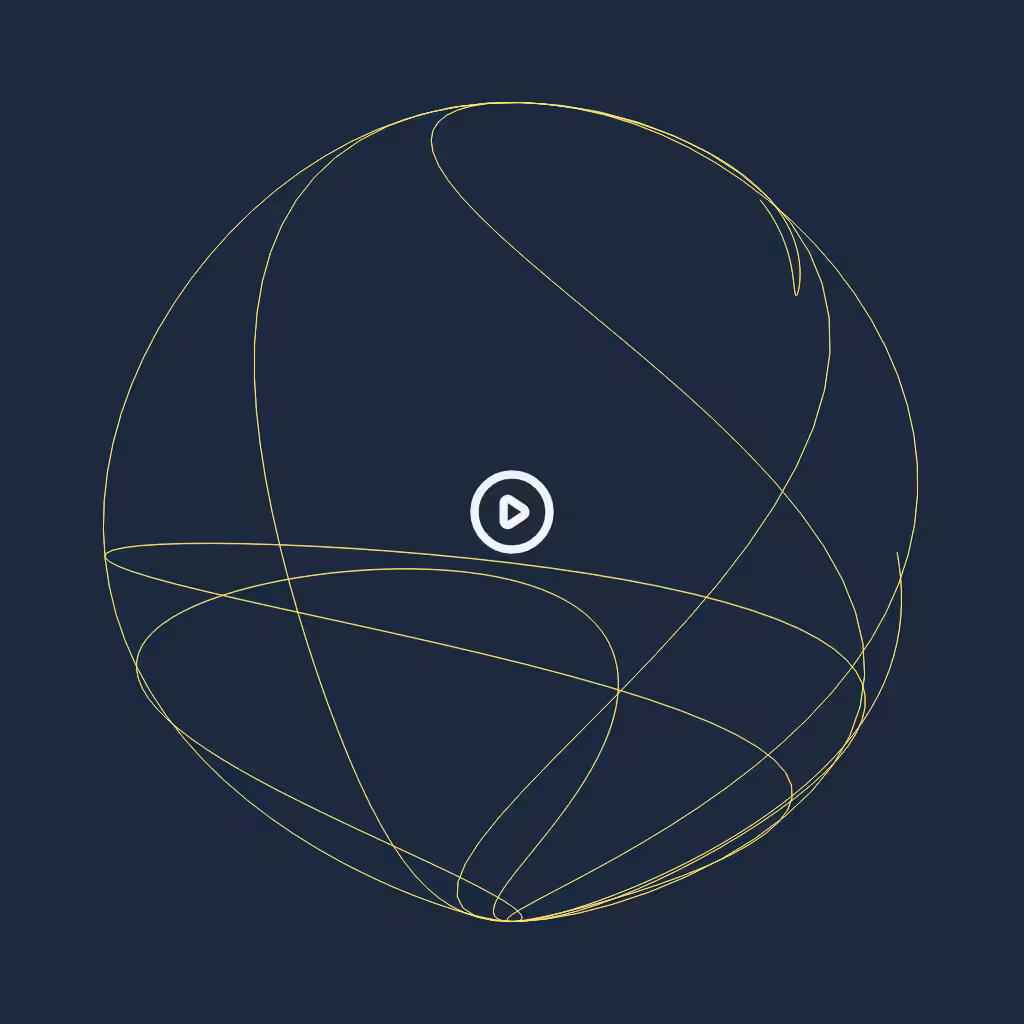 planets #16