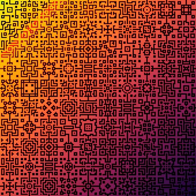 Artifact #14