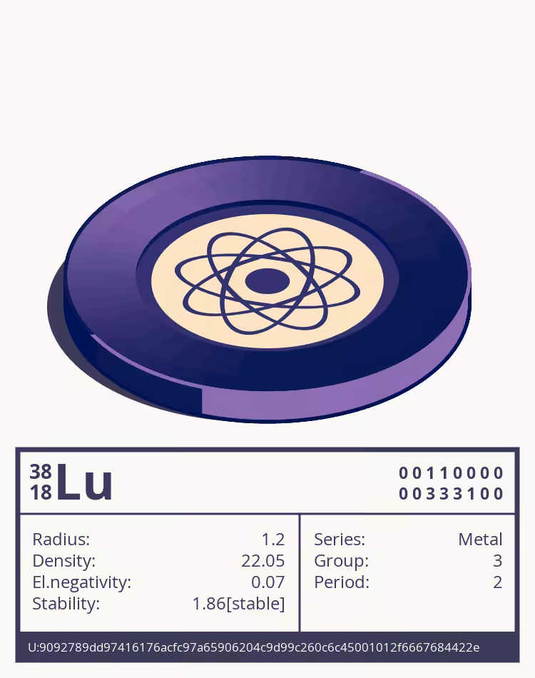 OTOM: Lu otom