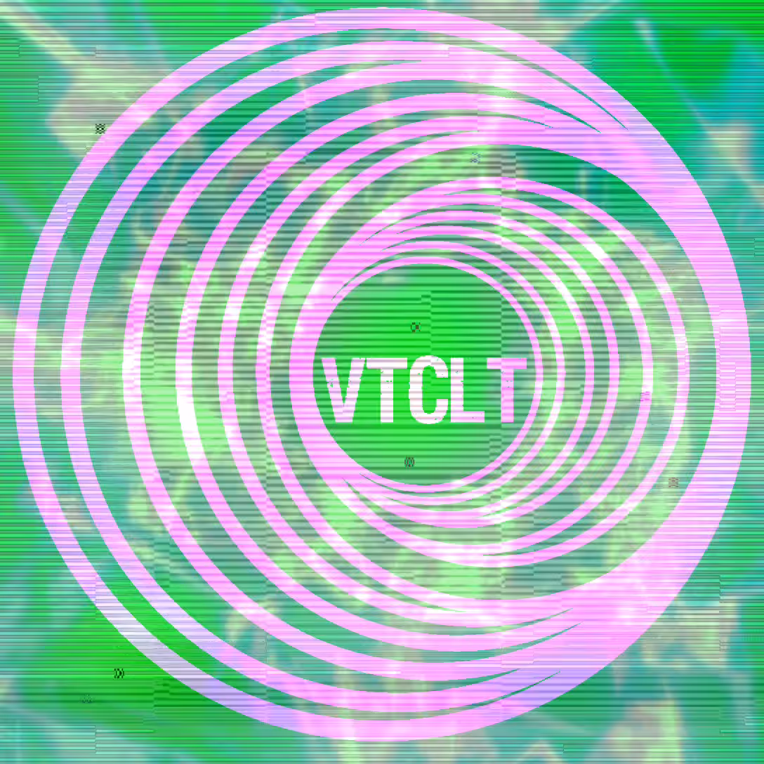 VTCLT CREATOR TOKEN 1/1
