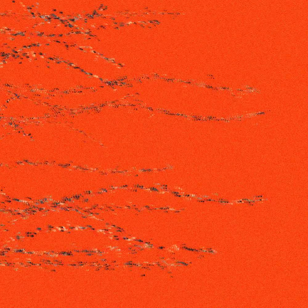 simple things #6