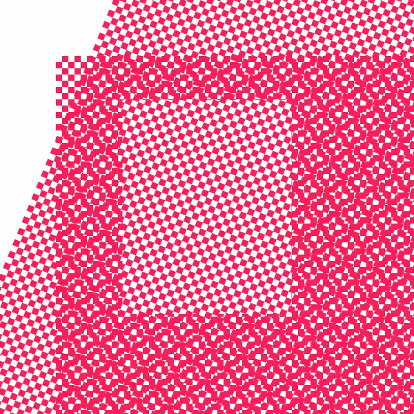 Muare SQ-A0 #20