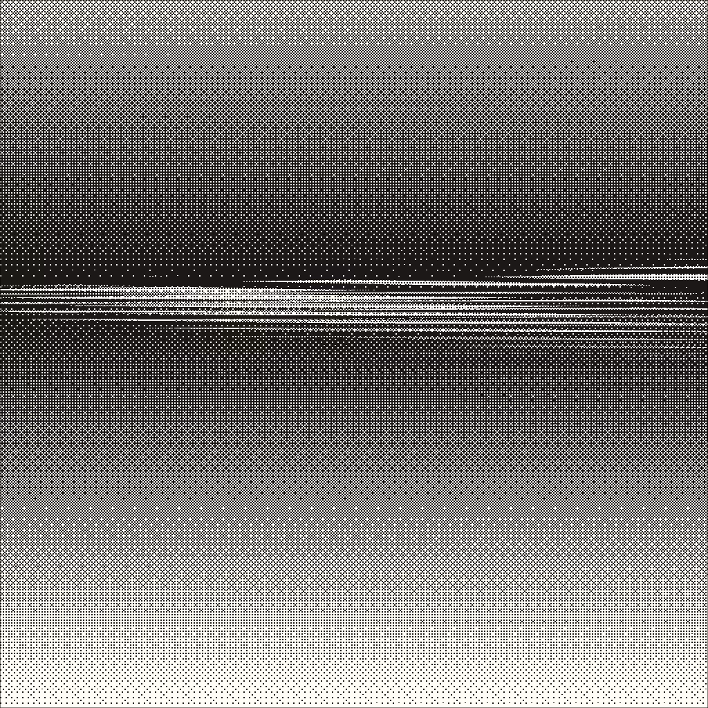 Estimation #27