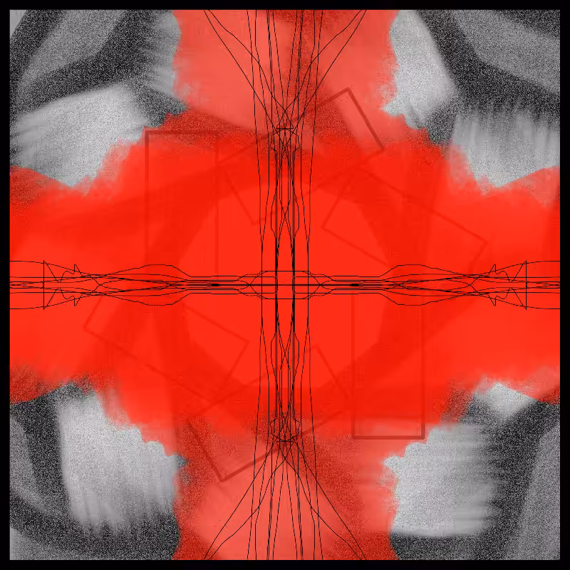 Algorithm Collection #13
