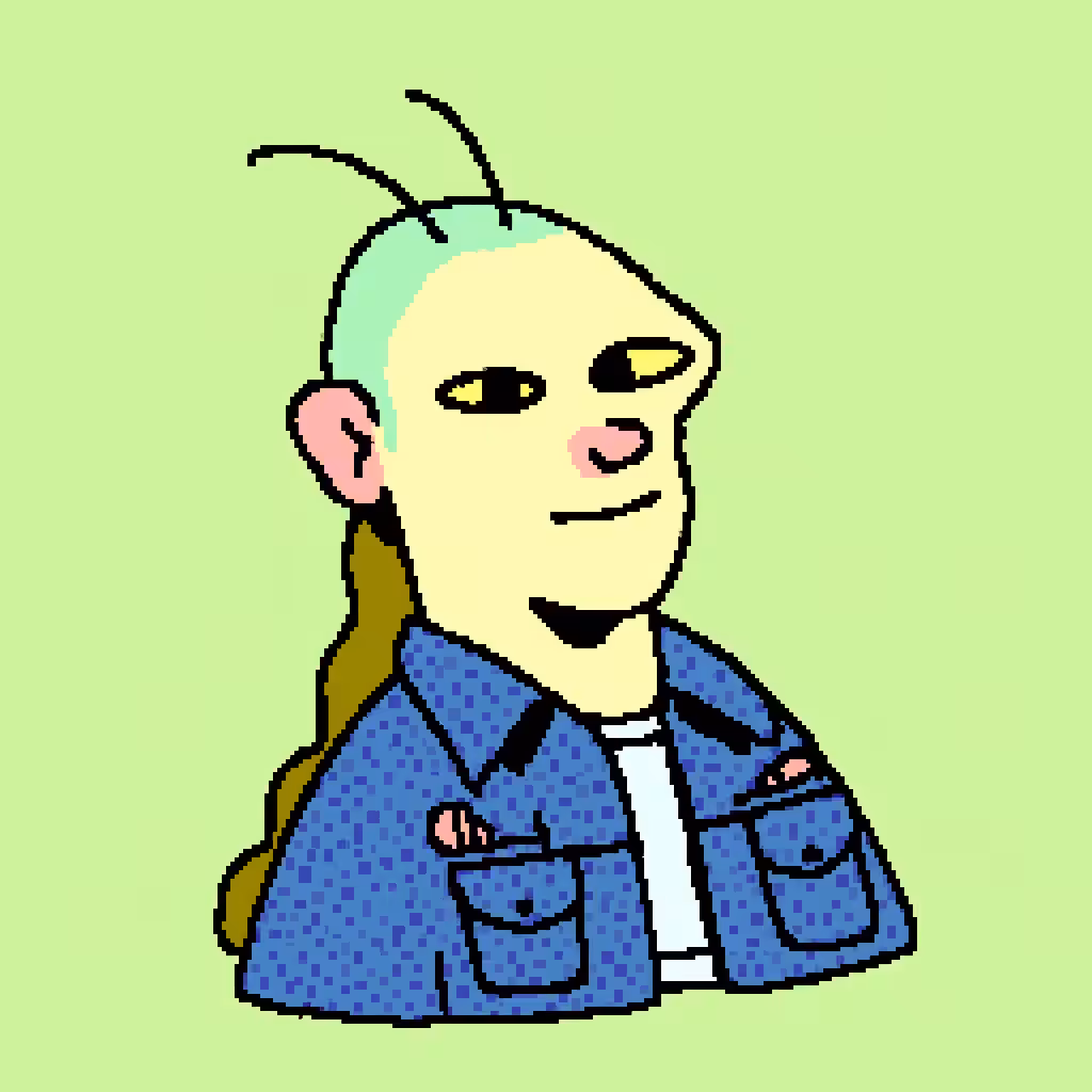 Doomsayer_27