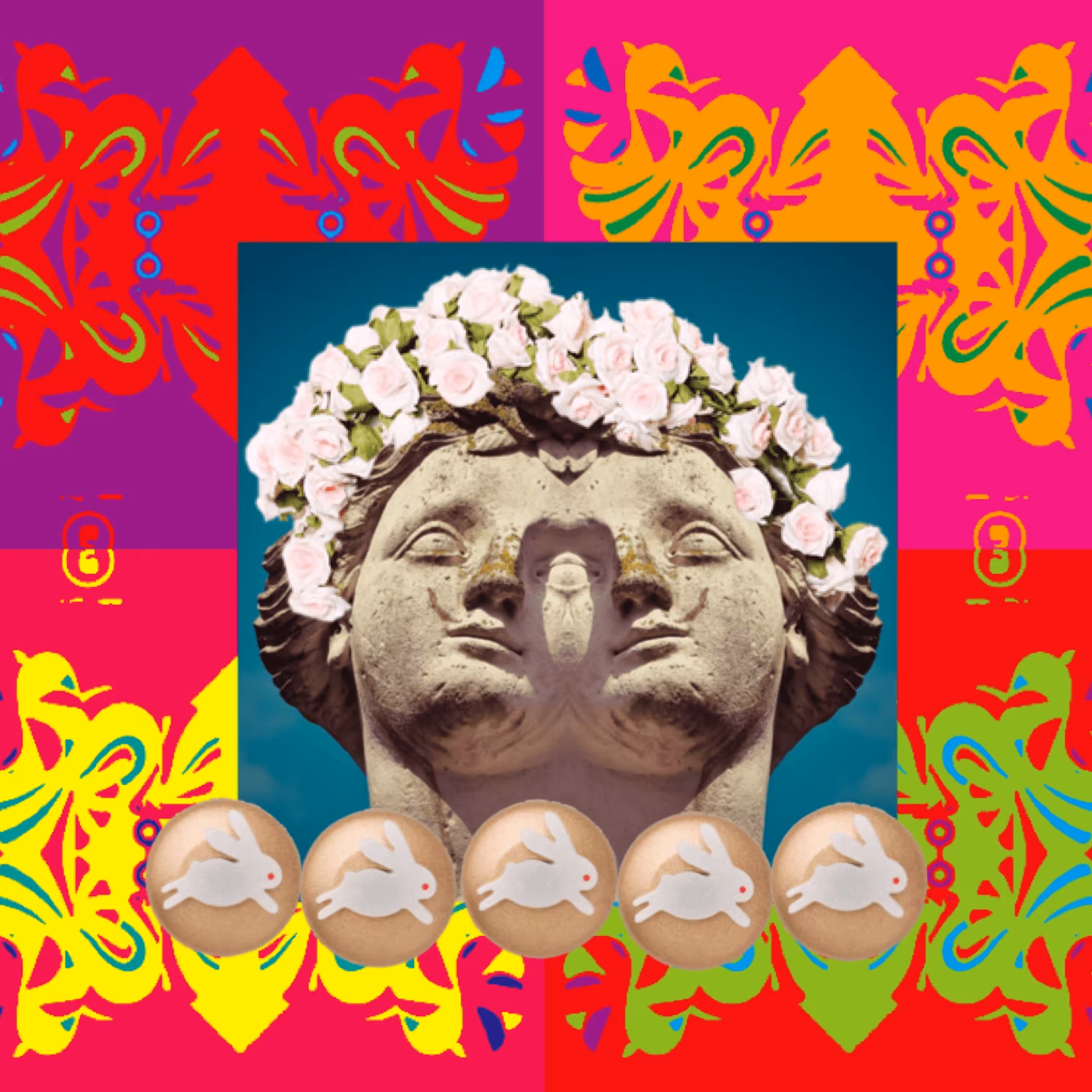 ♡u∫agi幻覚gåłLerŸ➌➌➐
