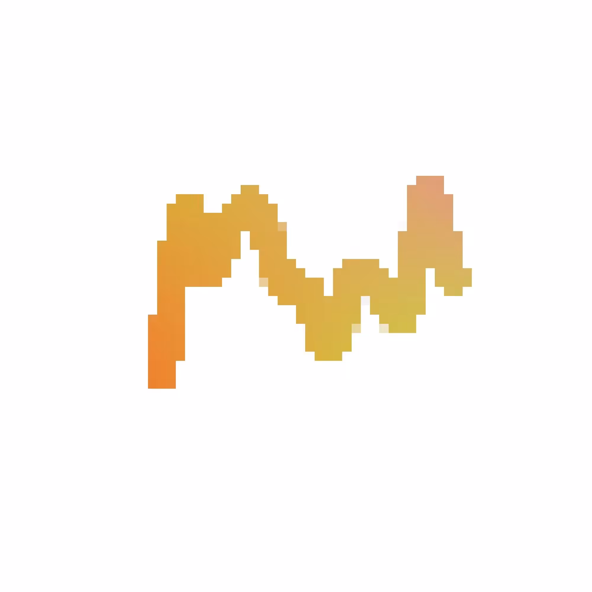 BASE SQUIGGLES #7395