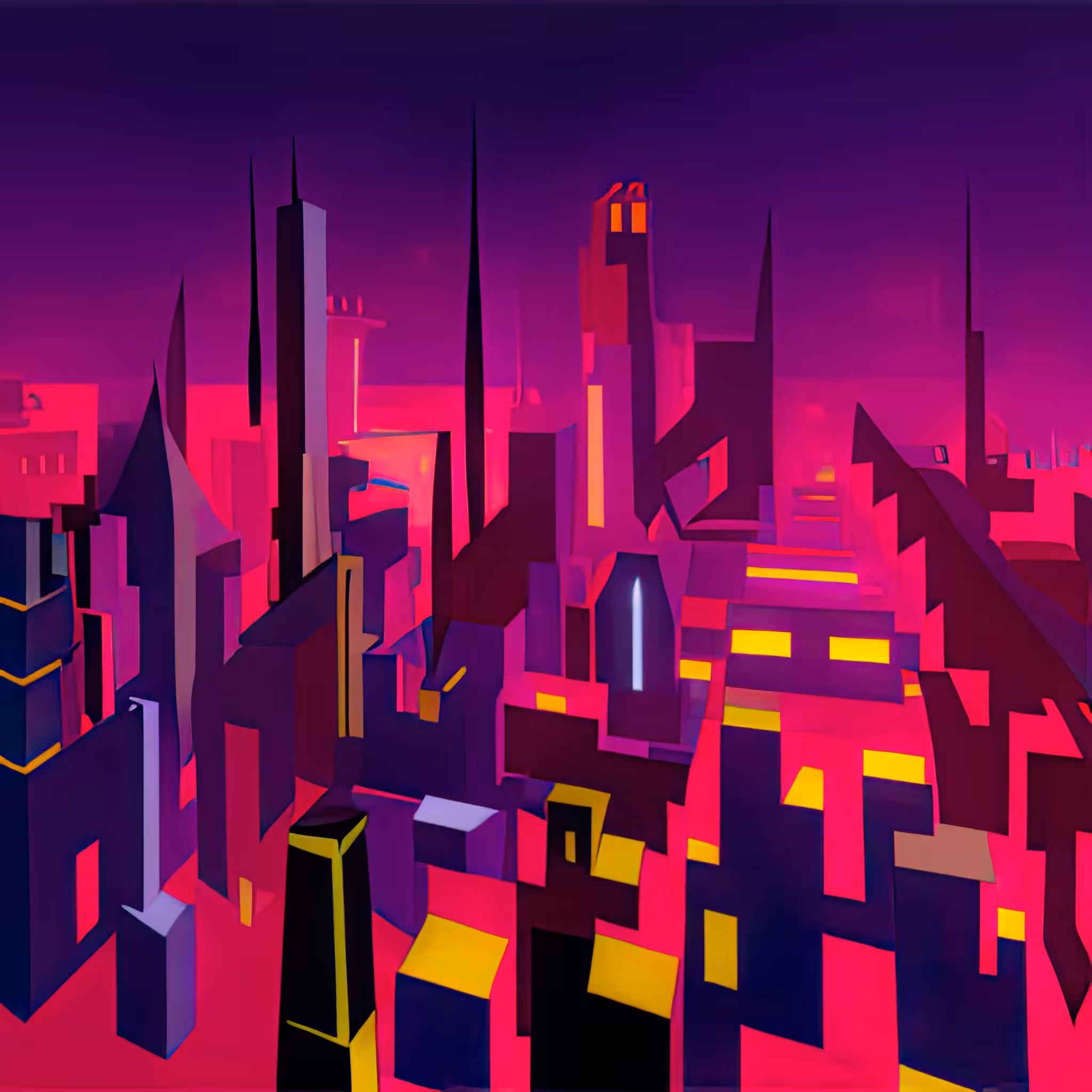 SkyL1N35: SkyL1N3 #206