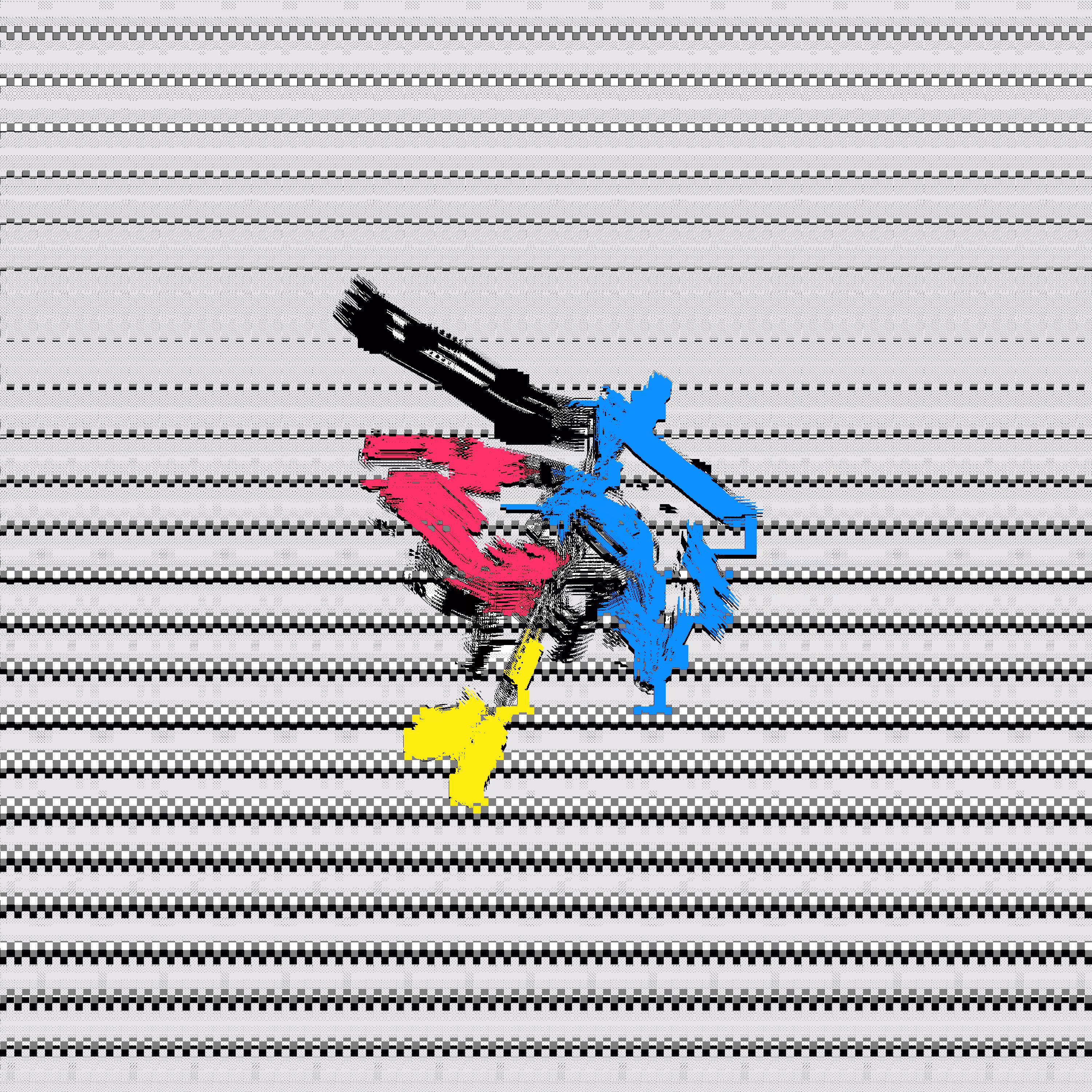 ]3333[