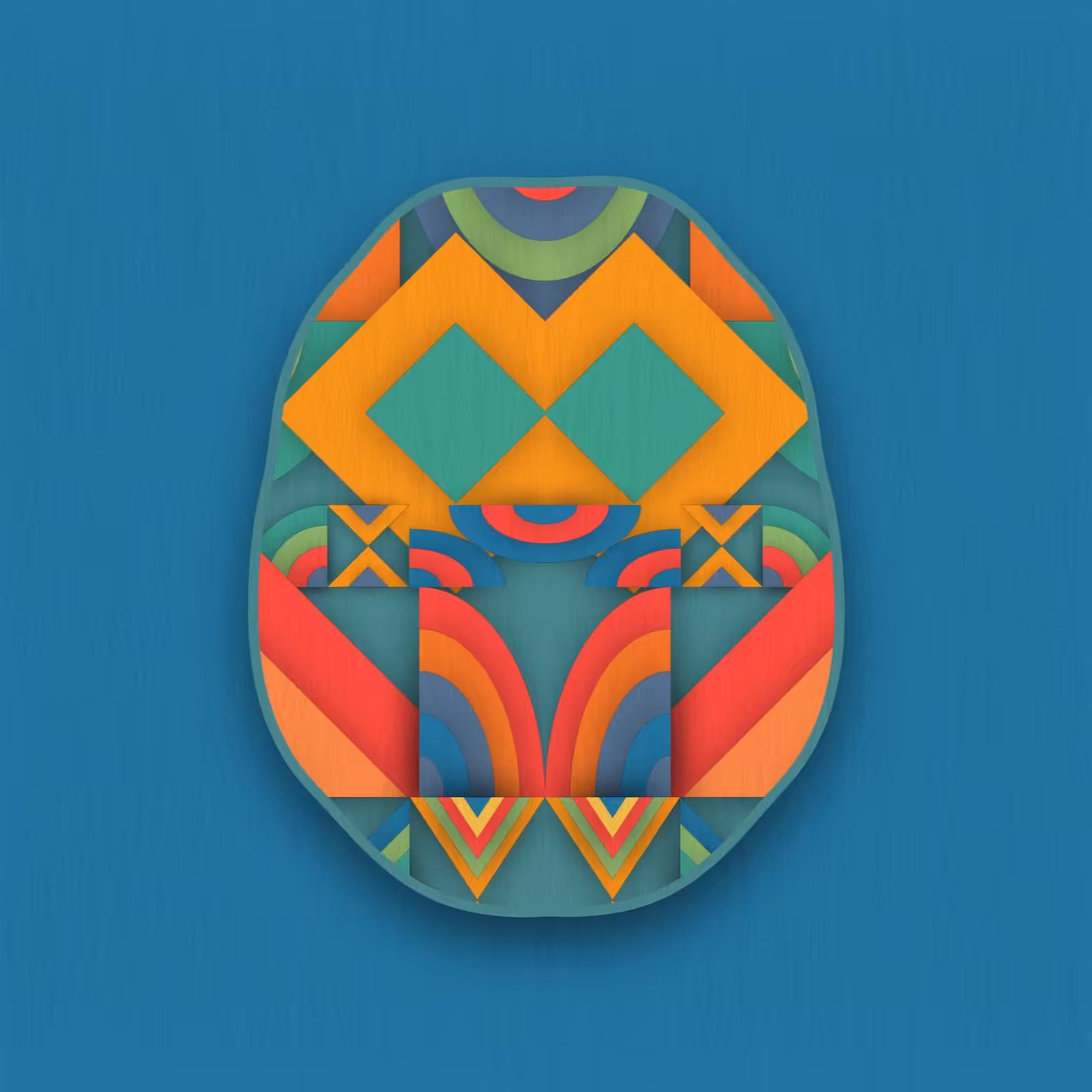 Generativemasks #4405