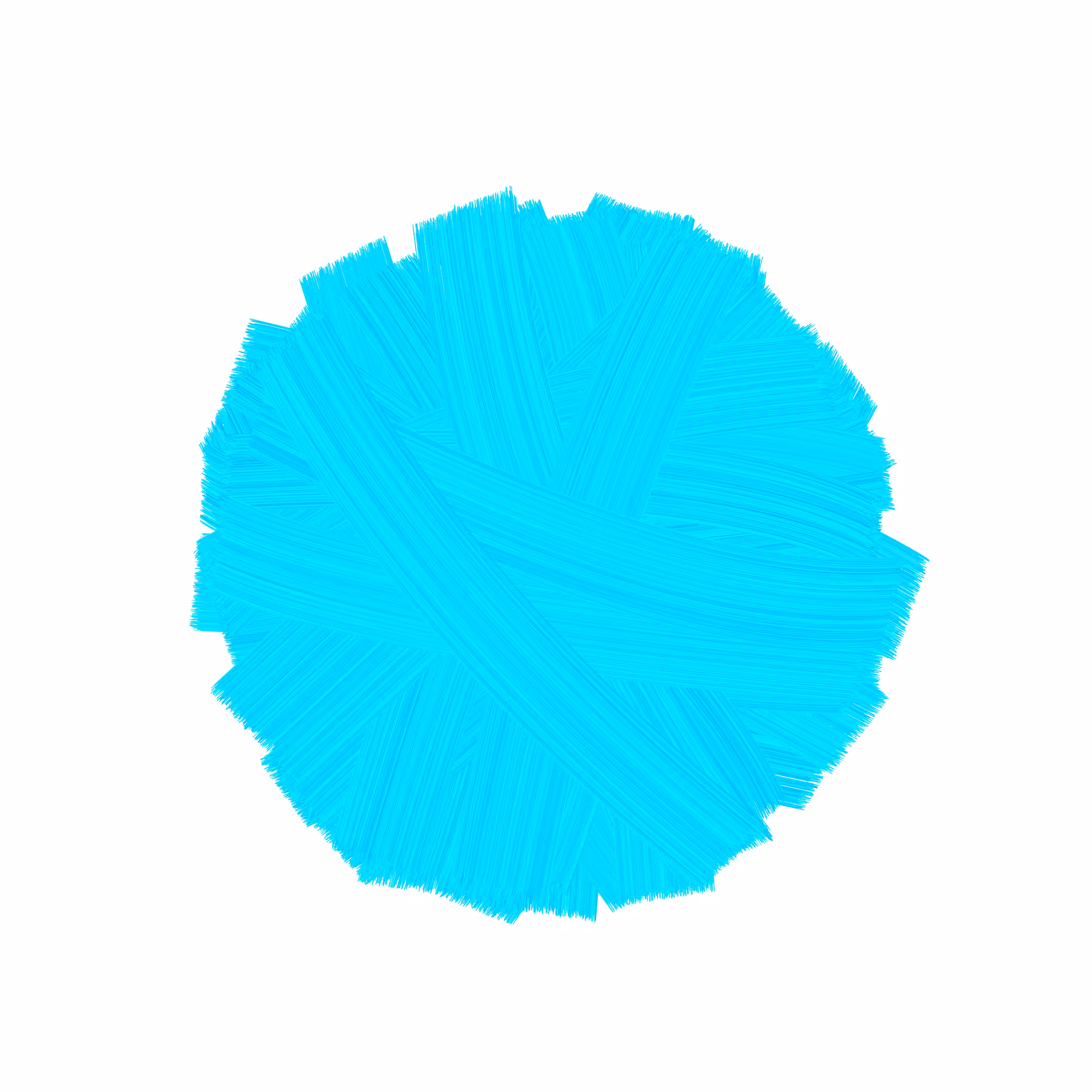 Dots #3188