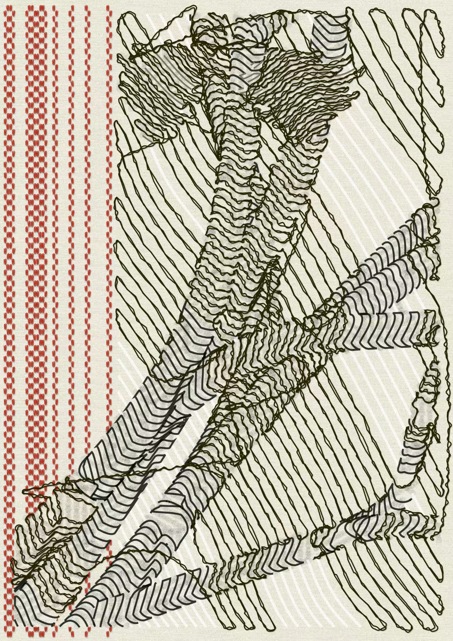 Aux Arbres #45298