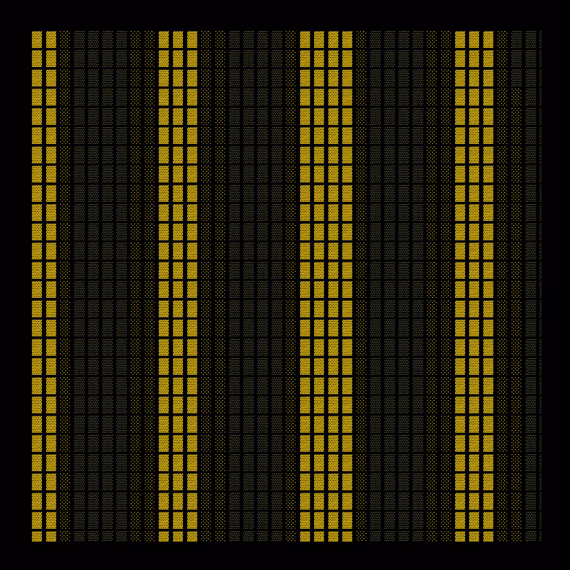 g l y p h #121592