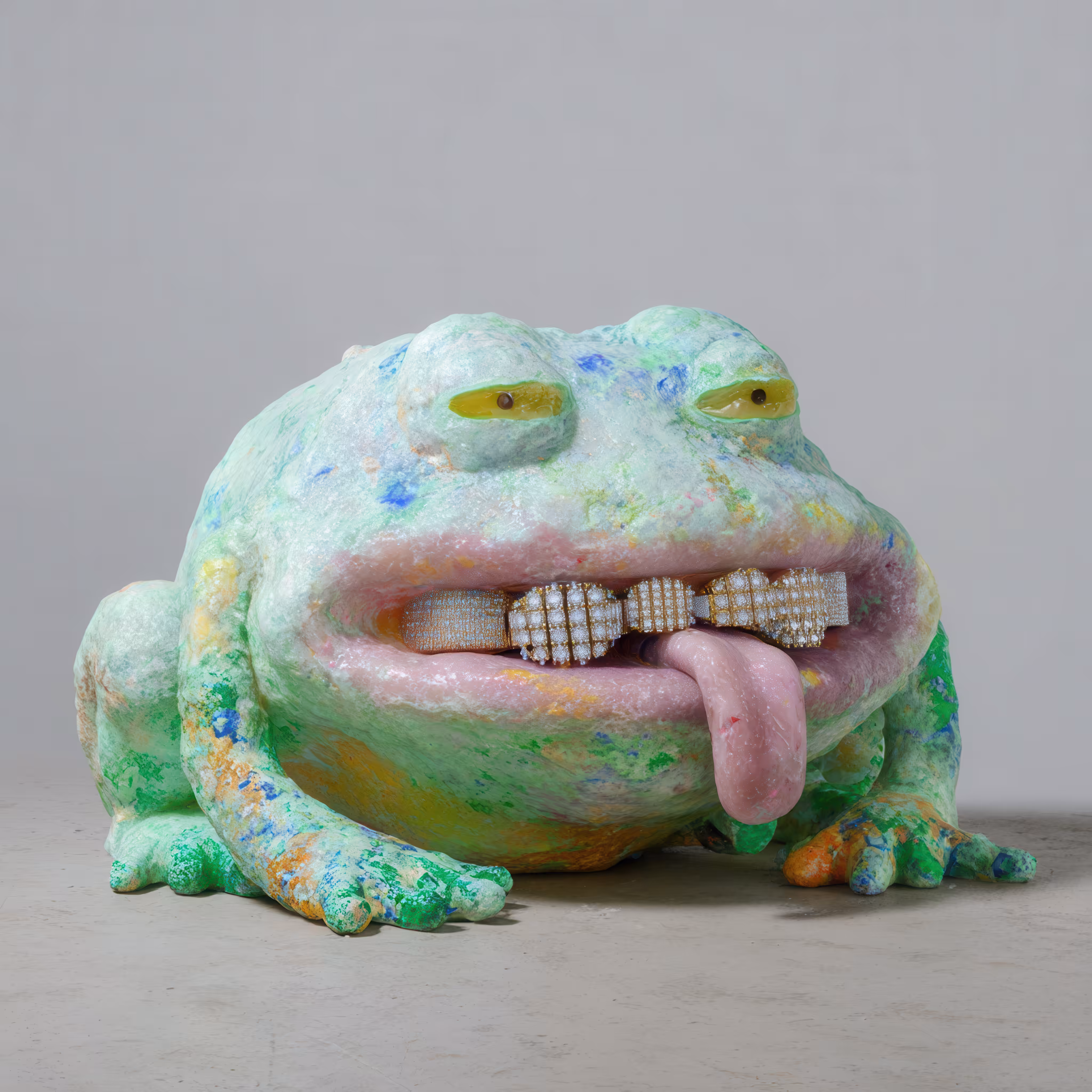 Slomp