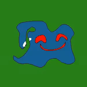 Splorg
