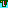 De Pixel #9