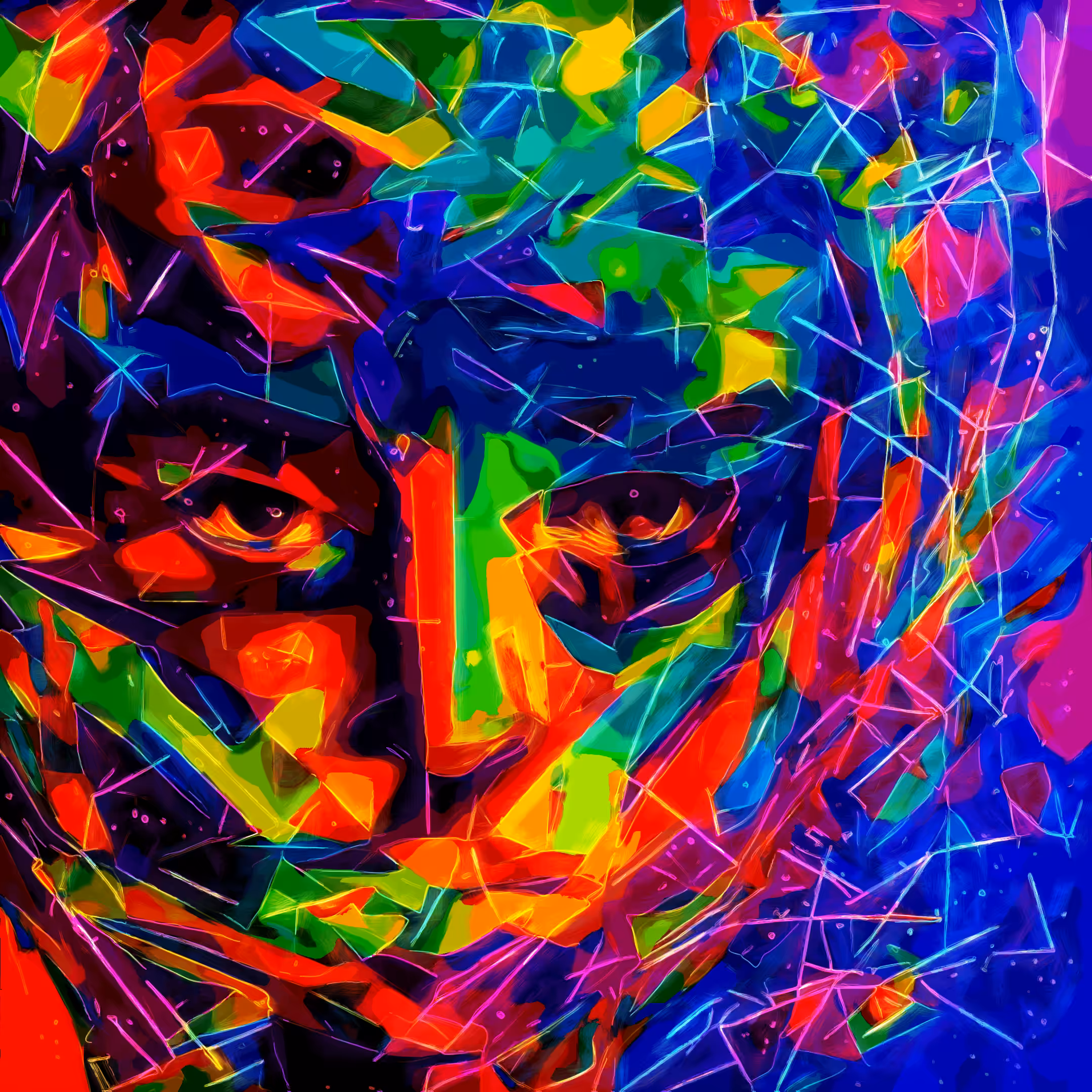 Sagittarius