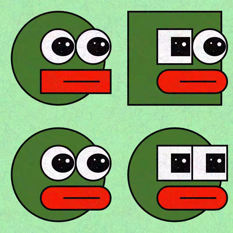 pepe5js #29