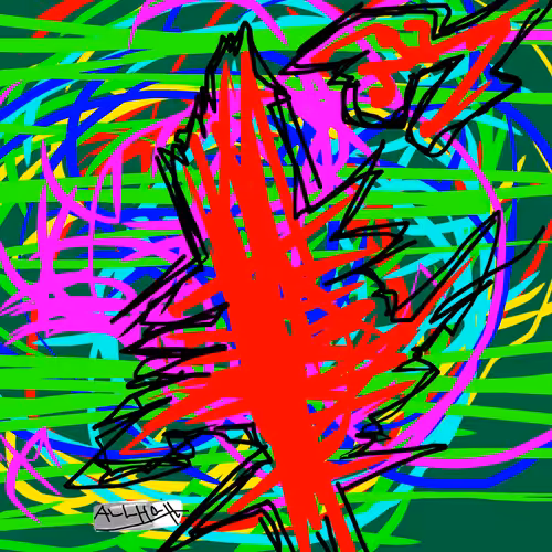 THEKINGSNFT.B2C1 #9304