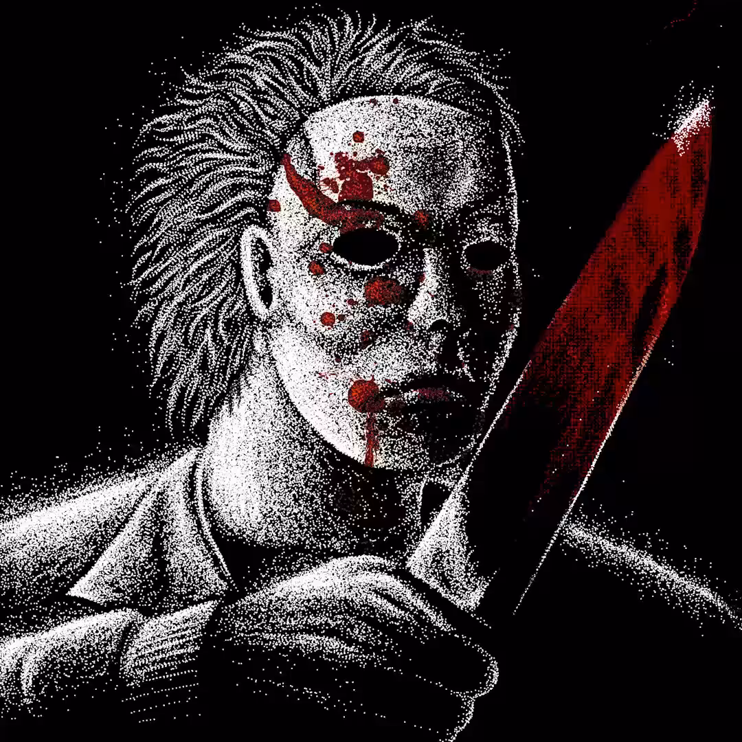 Terror from 1978