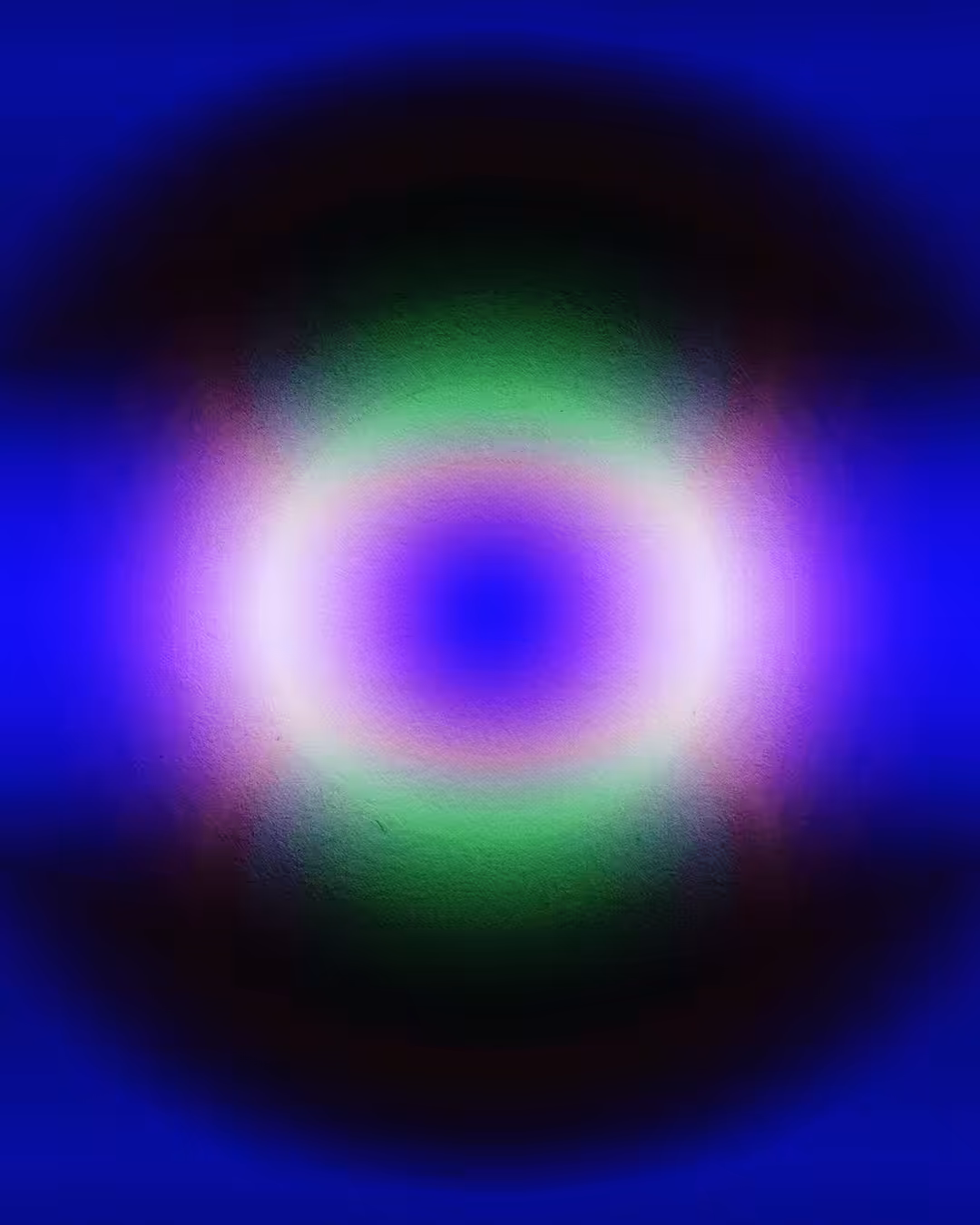 SPECTRUM 292