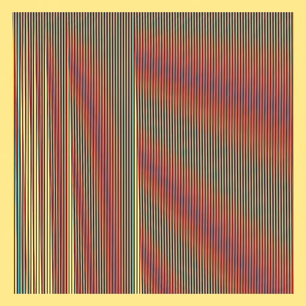 Chromaticity I 