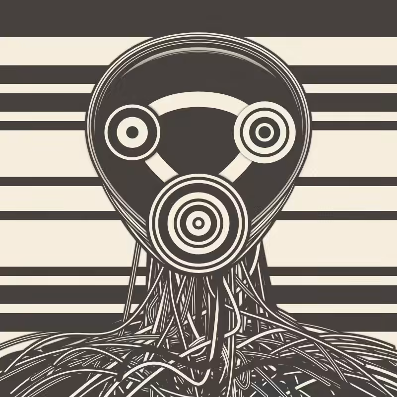pneumas #169